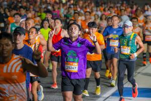 BIB: 25247, 3510
                            <button type="button" onclick="openModal(22828074)" class="btn btn-primary btn-sm float-right btn-popup" data-toggle="modal" data-target=".modal-high-quality">
                        <i class="fas fa-shopping-cart"></i> Add to Cart
                    </button>
                                            <button type="button" onclick="isThisMe(22828074, true)" class="btn btn-success btn-sm float-right btn-popup btn-isme hidden" data-toggle="tooltip" data-placement="bottom" title="นี่คือรูปของคุณใช่ไหม คลิกที่นี่เพื่อเอาเข้าอัลบั้ม">
                        <i class="fas fa-plus"></i> Add to album
                    </button>
                    <button type="button" onclick="isThisMe(22828074, false)" class="btn btn-warning btn-sm float-right btn-popup btn-isnotme hidden">
                        <i class="fas fa-ban"></i> Remove from album
                    </button>